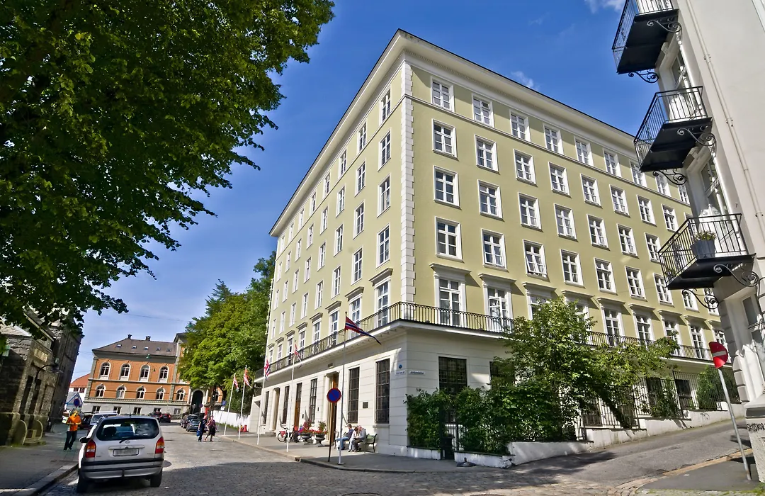 Grand Hotel Terminus-1