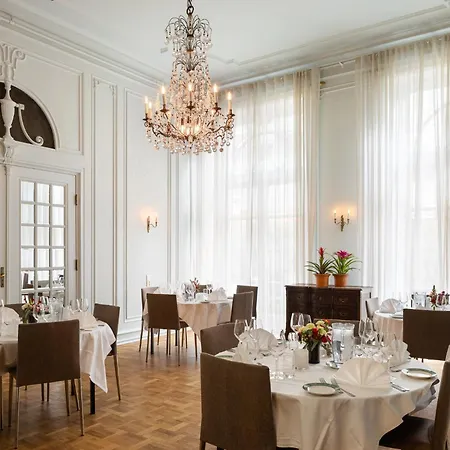Grand Hotel Terminus-3